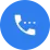13757915790